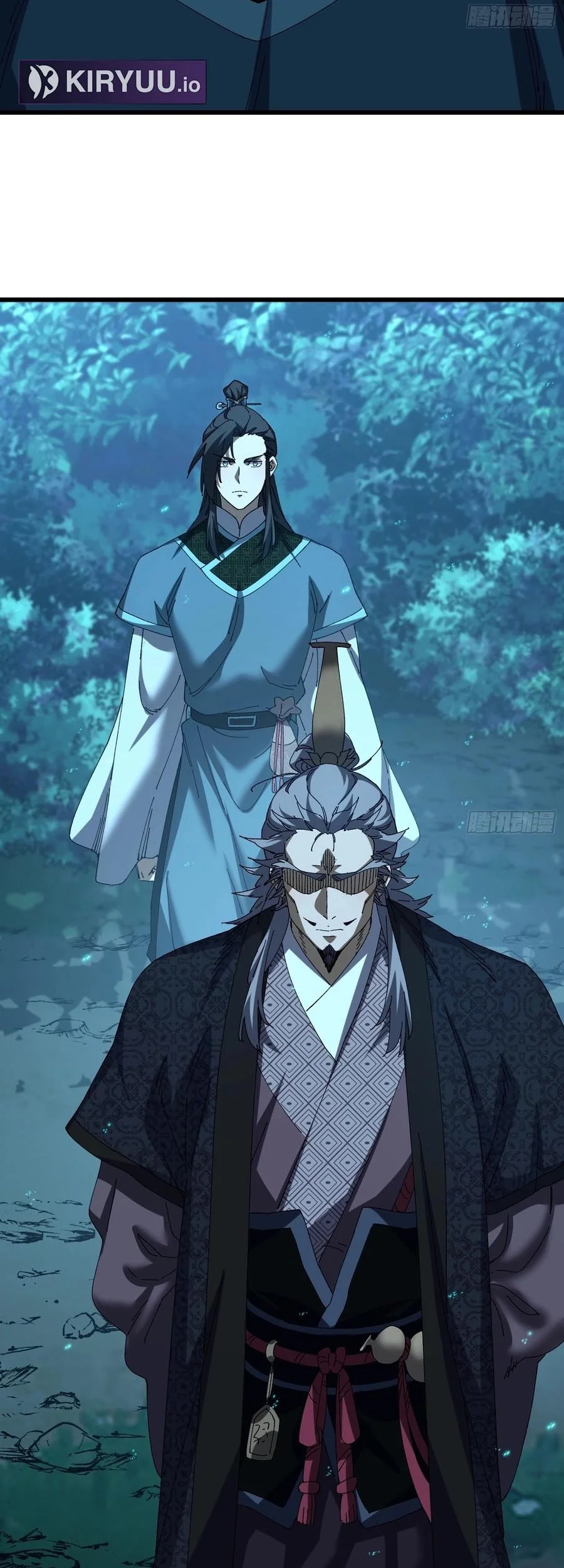 Chapter 41 - halaman 17