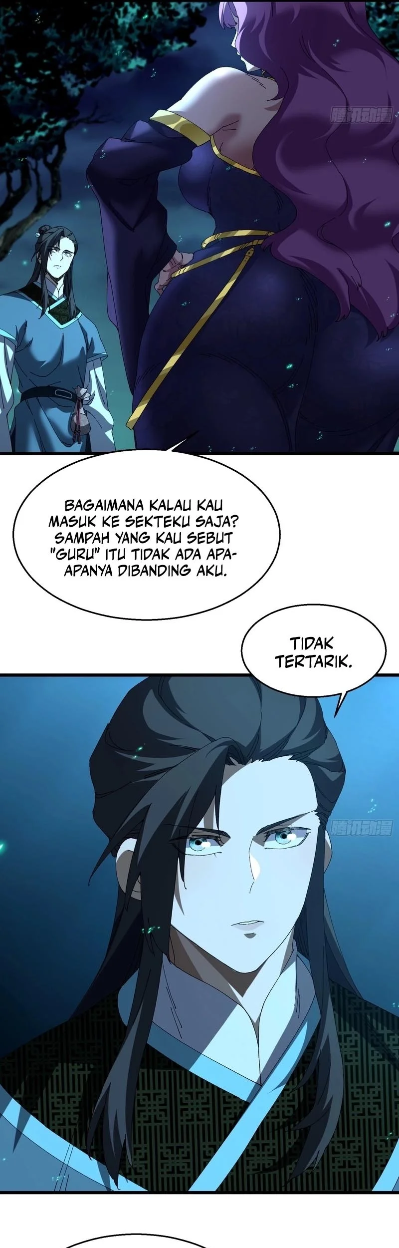 Chapter 42 - halaman 14