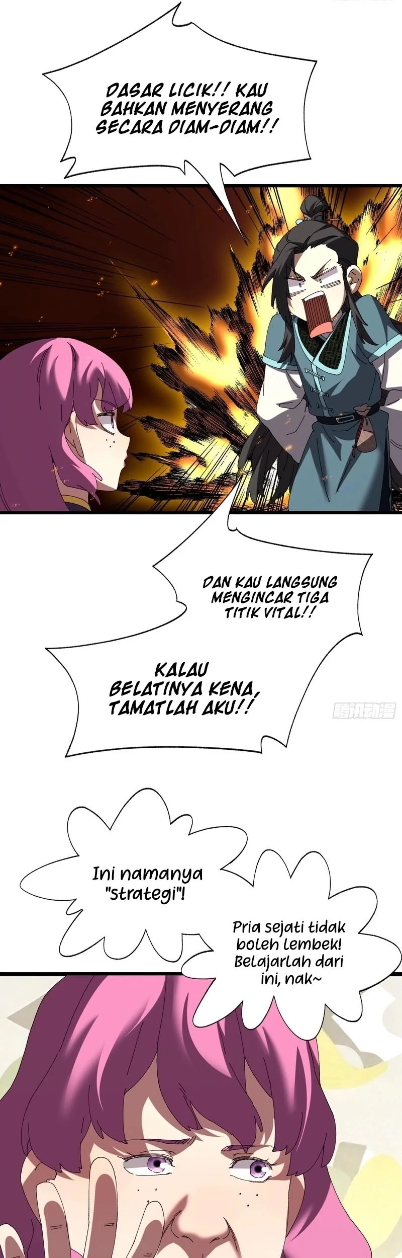 Chapter 42 - halaman 19
