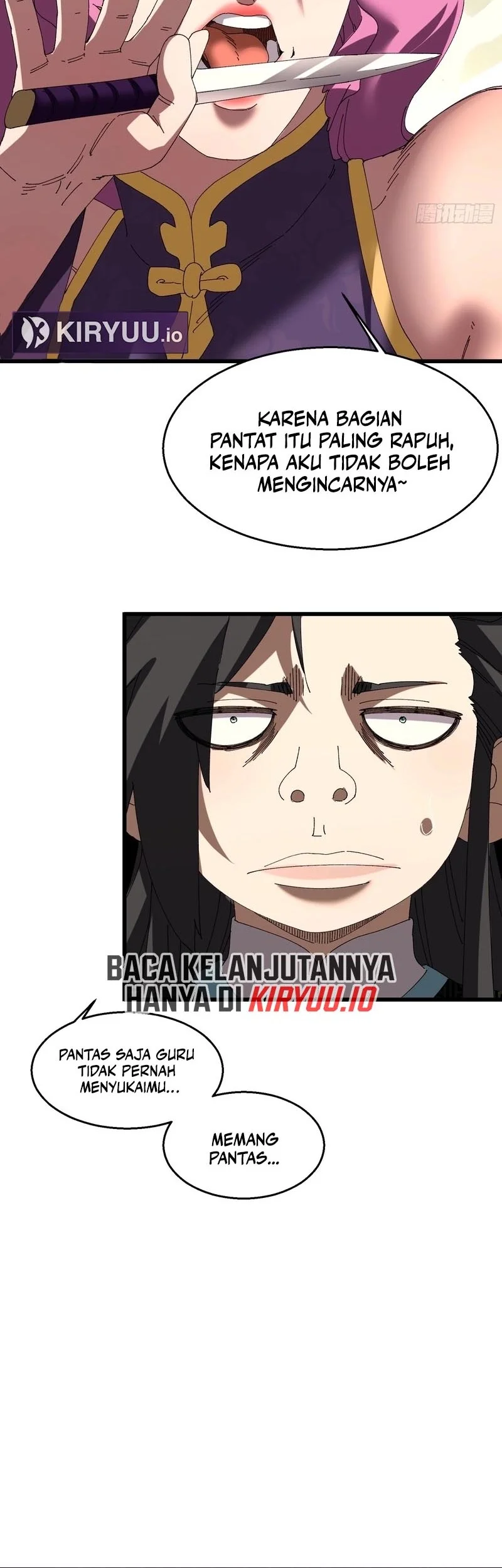 Chapter 42 - halaman 20