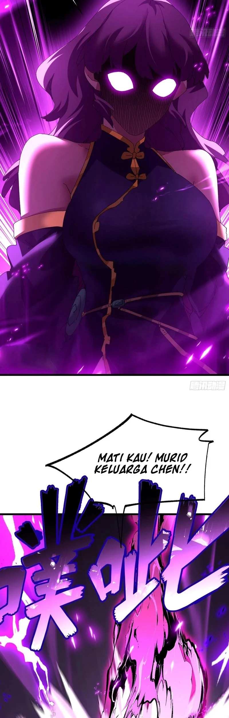 Chapter 43 - halaman 15