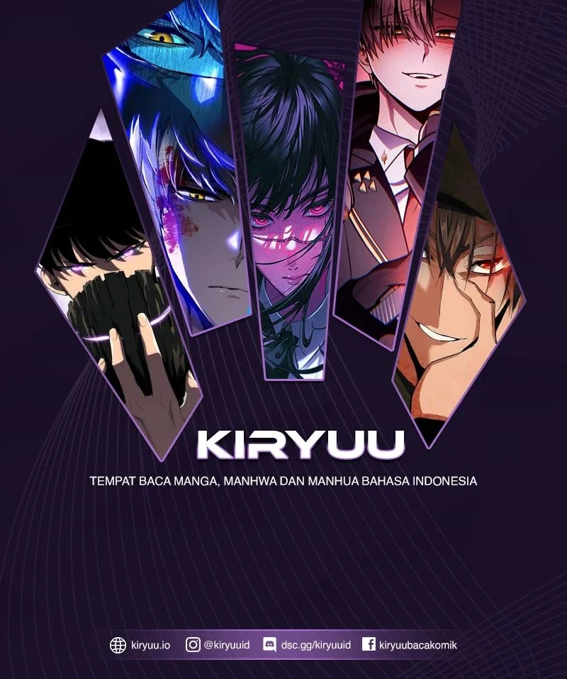 Chapter 43 - halaman 21
