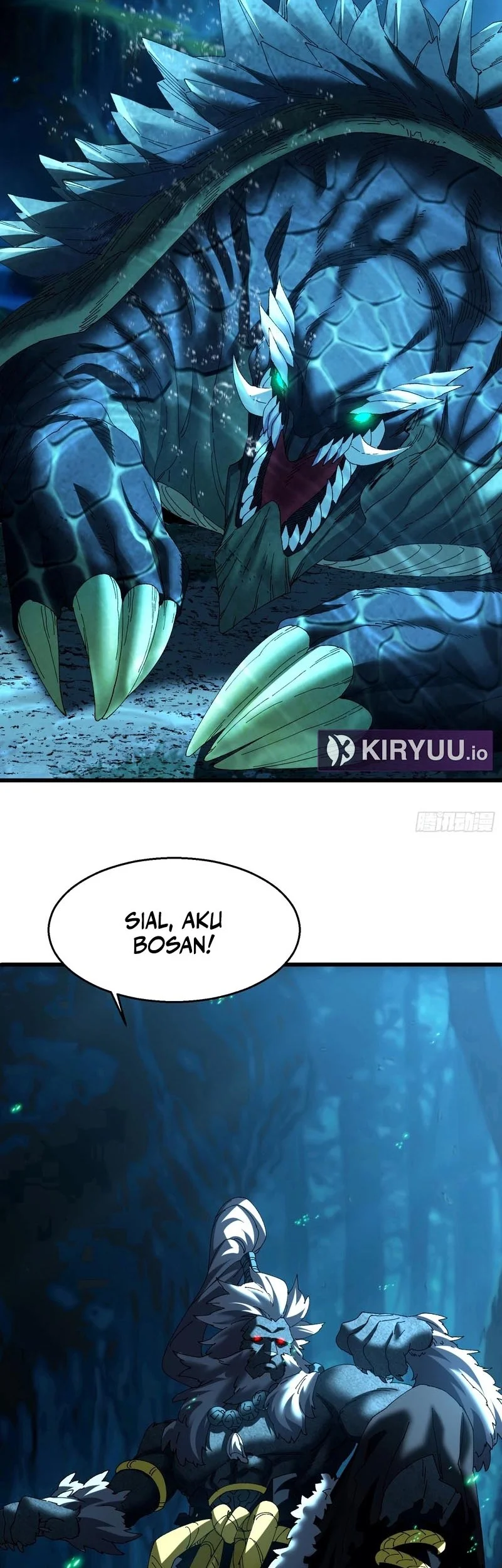 Chapter 44 - halaman 19