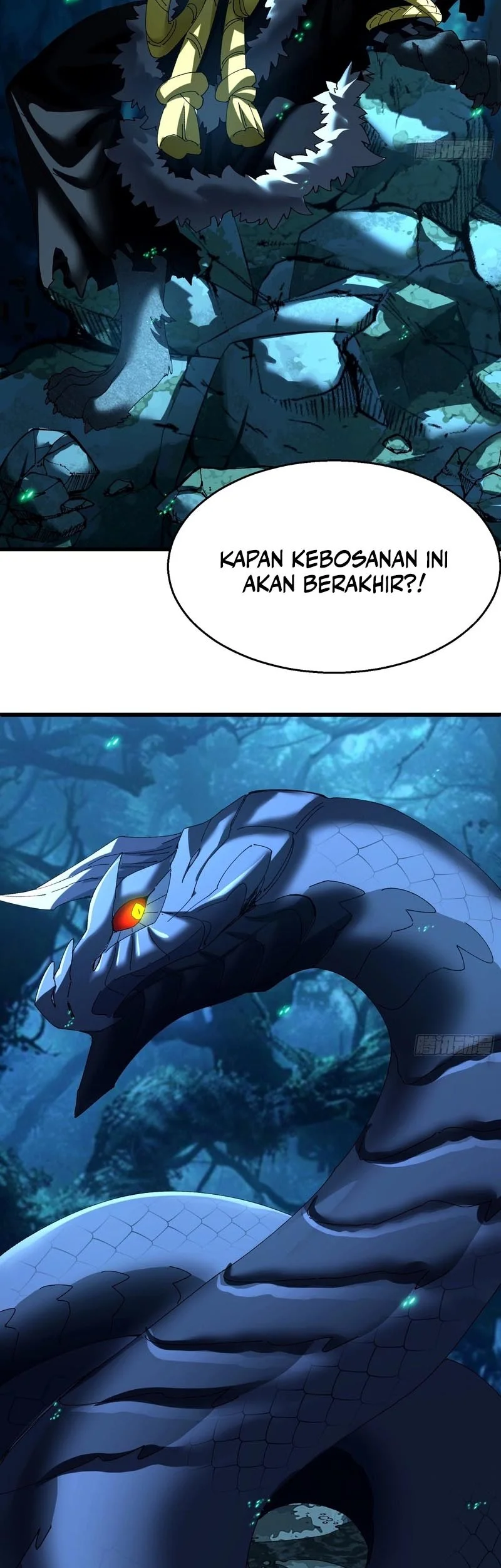 Chapter 44 - halaman 20