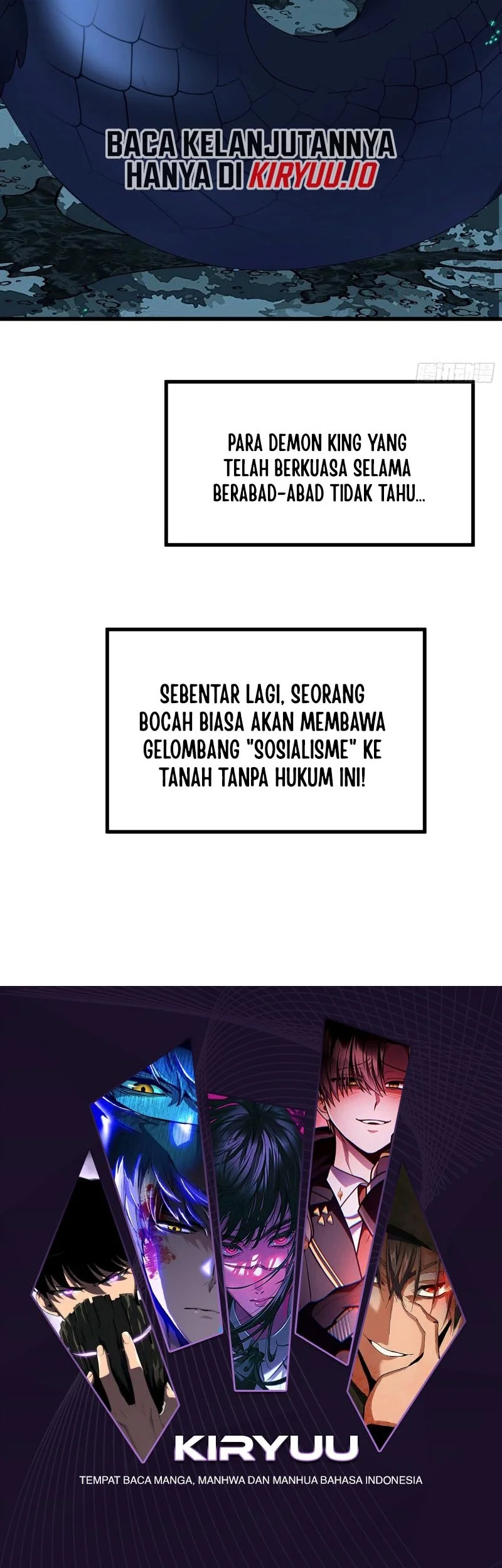 Chapter 44 - halaman 21