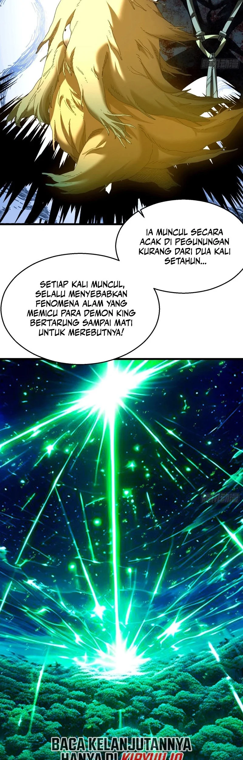 Chapter 45 - halaman 21