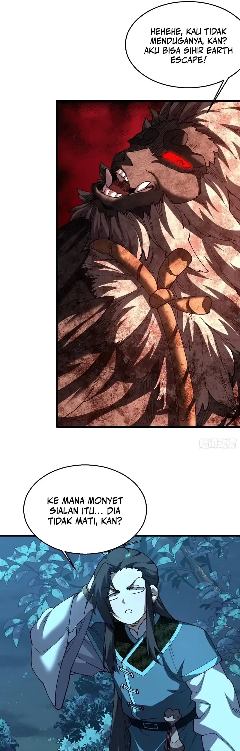 Chapter 46 - halaman 18
