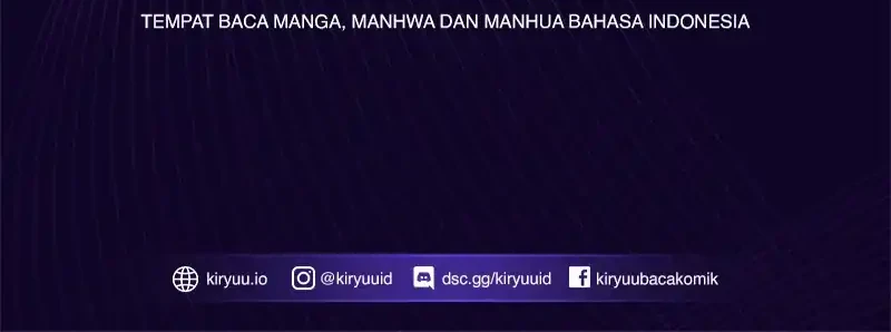 Chapter 46 - halaman 25
