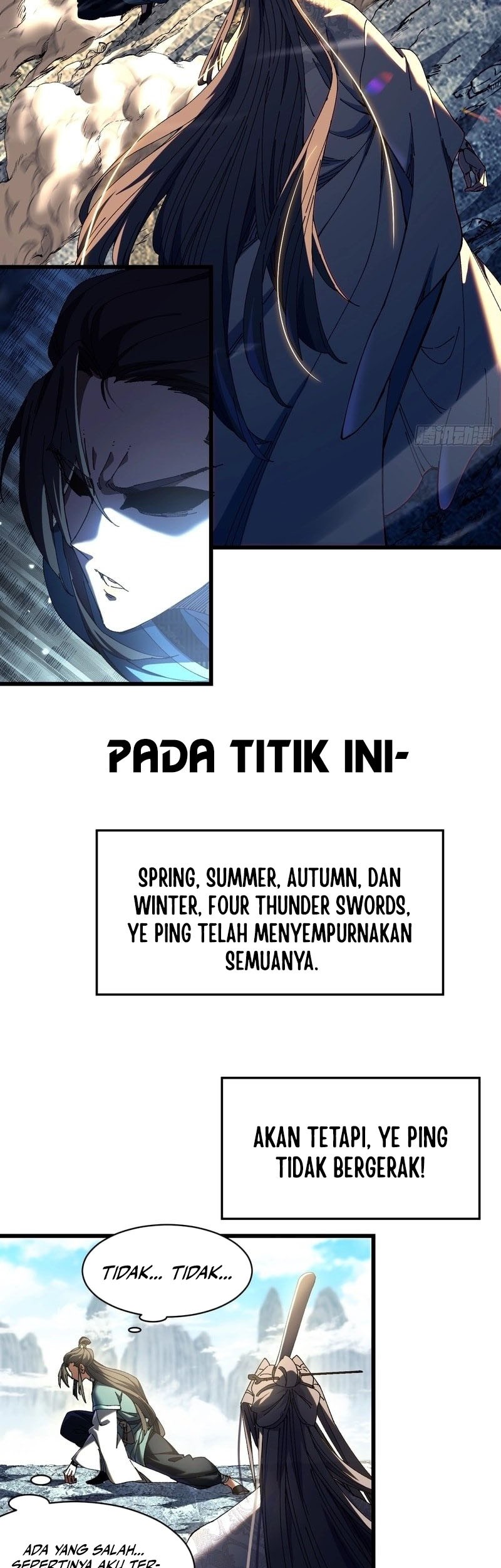 Chapter 5 - halaman 25