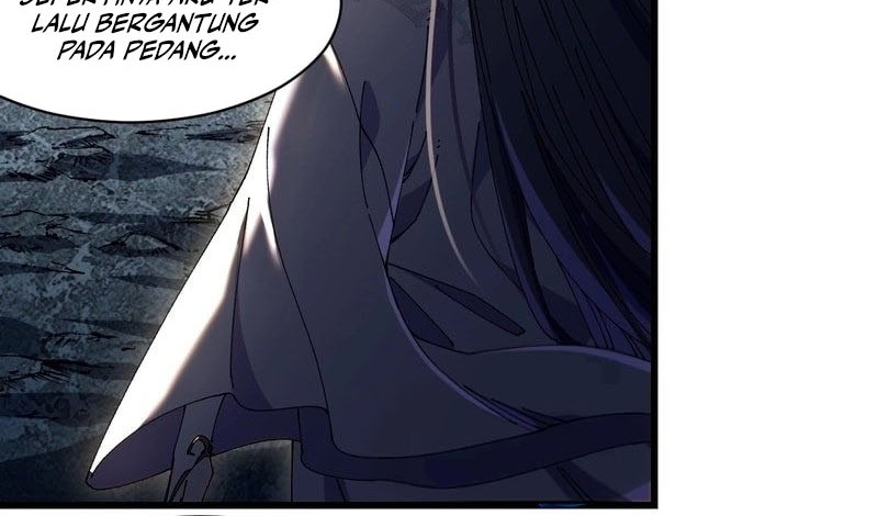 Chapter 5 - halaman 26