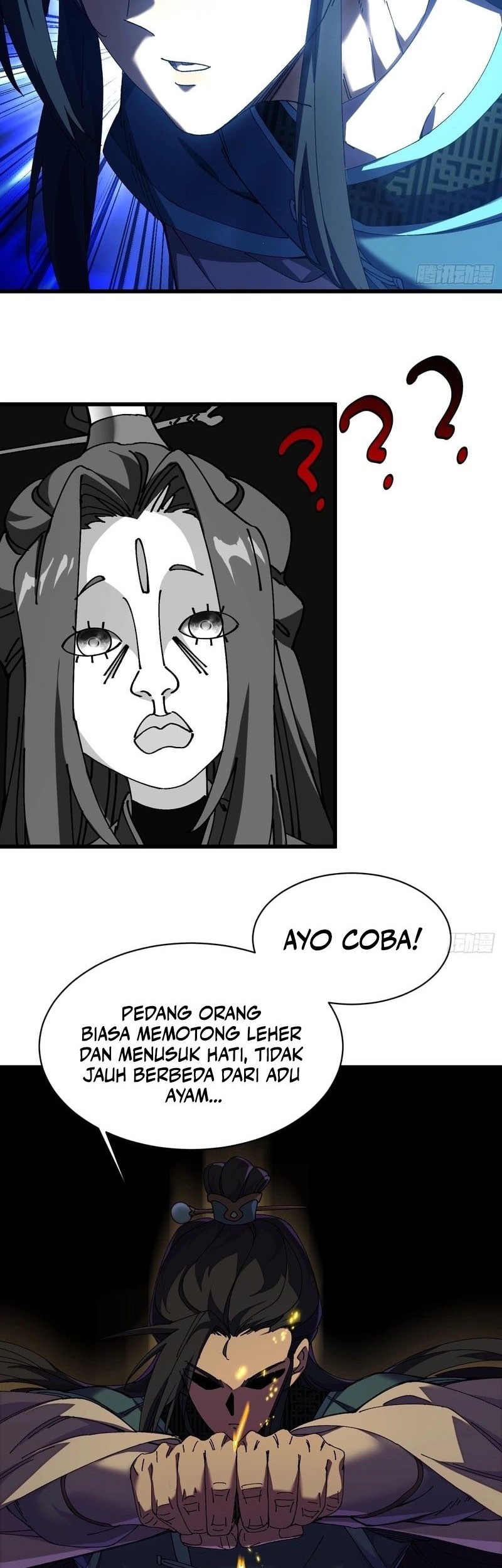 Chapter 5 - halaman 28