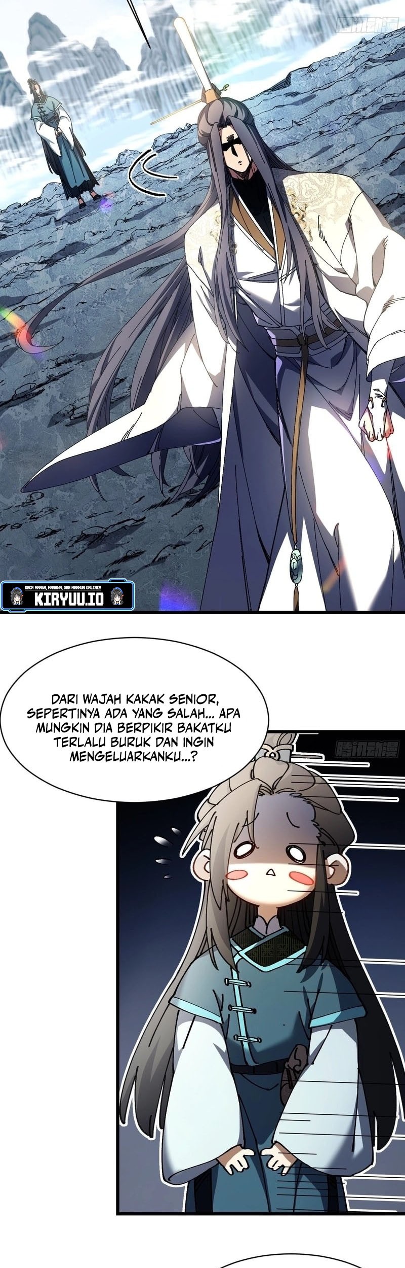 Chapter 6 - halaman 22