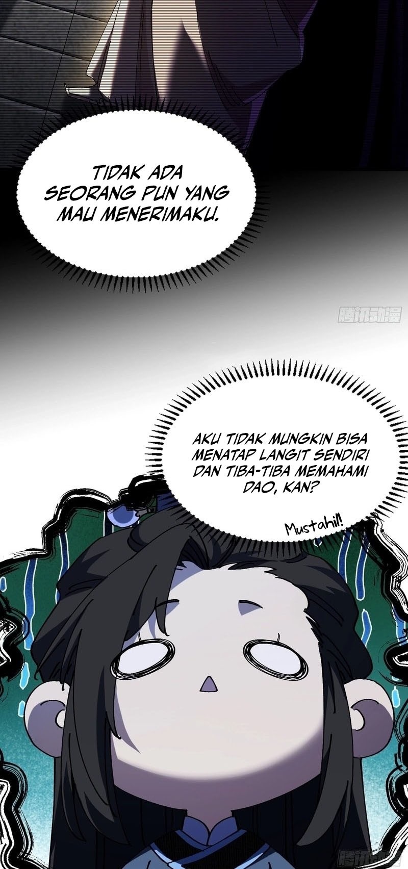 Chapter 6 - halaman 24