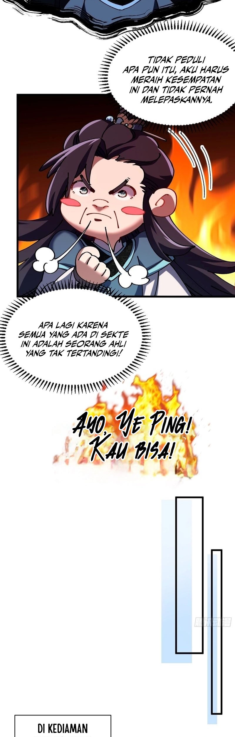 Chapter 6 - halaman 25