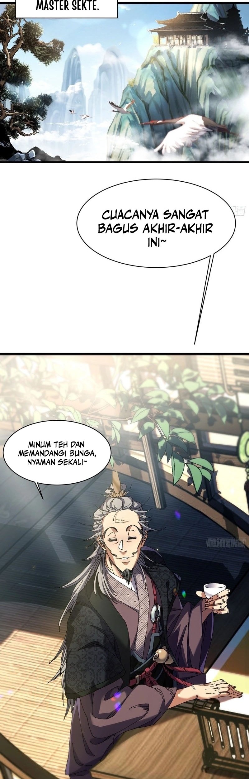 Chapter 6 - halaman 26