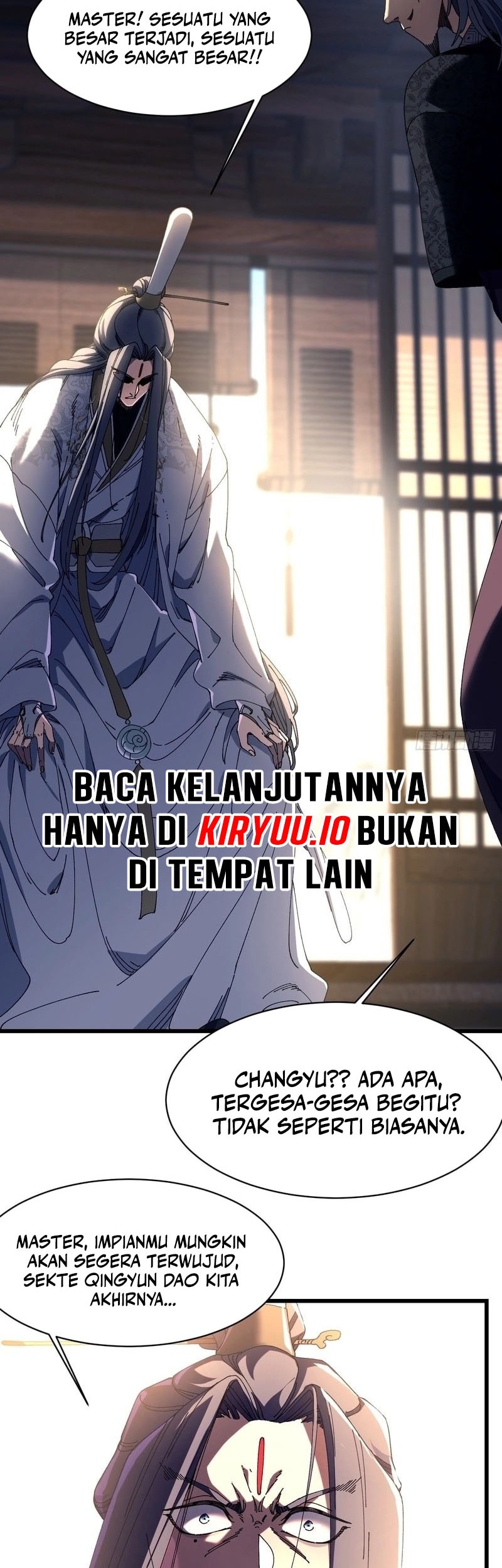 Chapter 6 - halaman 28