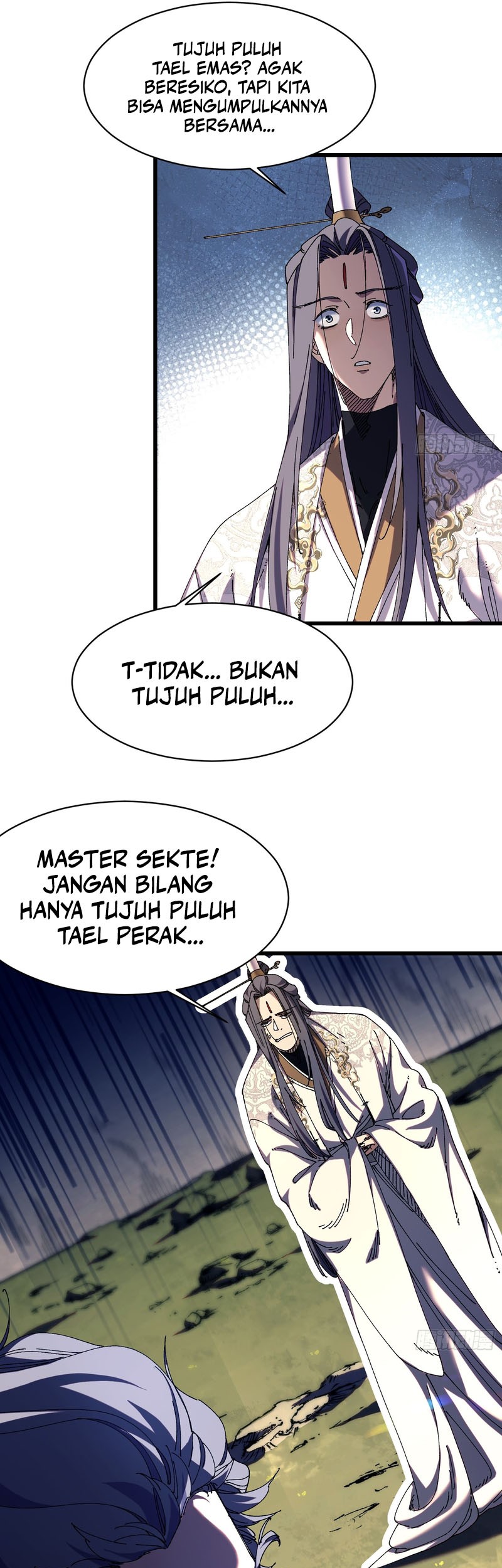 Chapter 7 - halaman 23