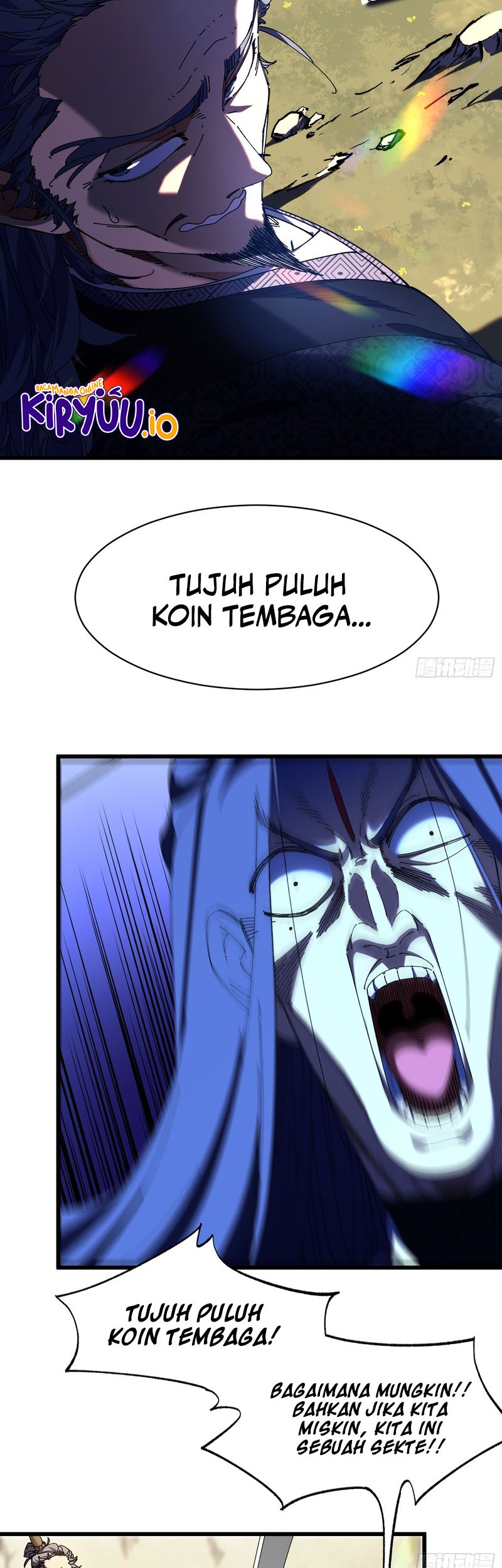 Chapter 7 - halaman 24