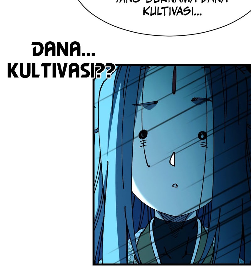 Chapter 7 - halaman 26