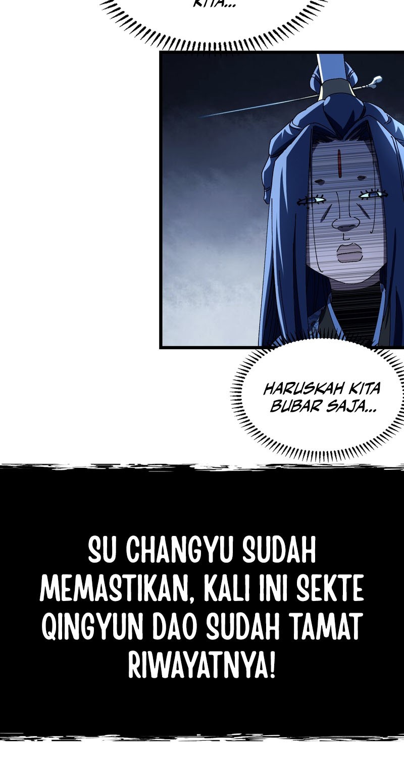 Chapter 7 - halaman 29