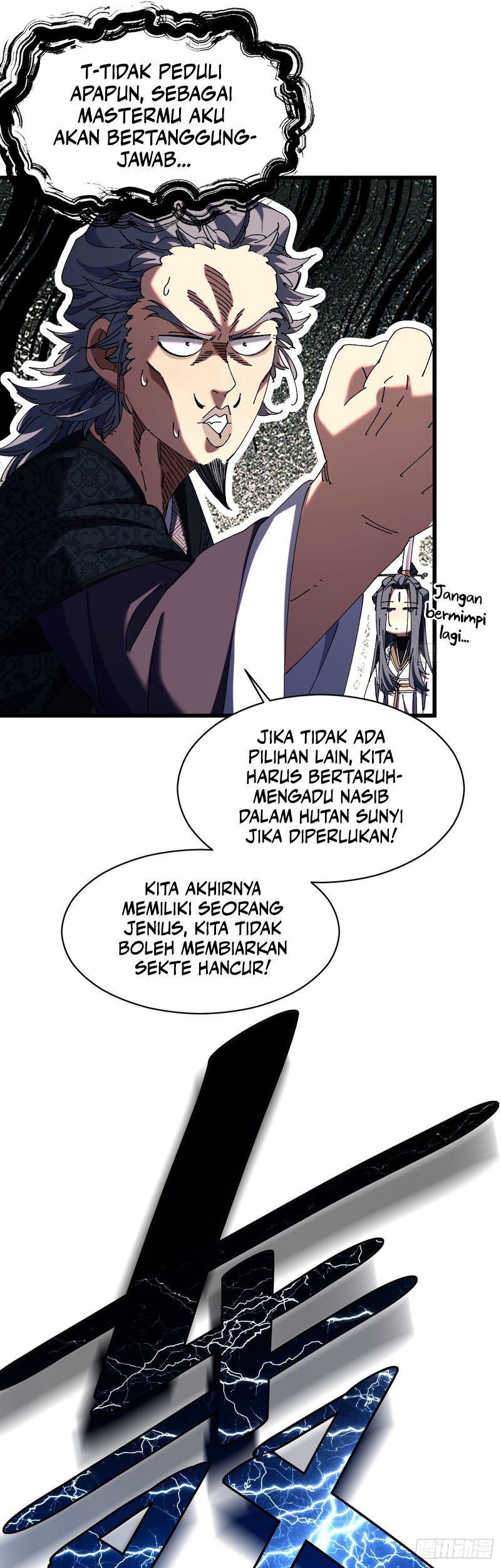 Chapter 7 - halaman 30
