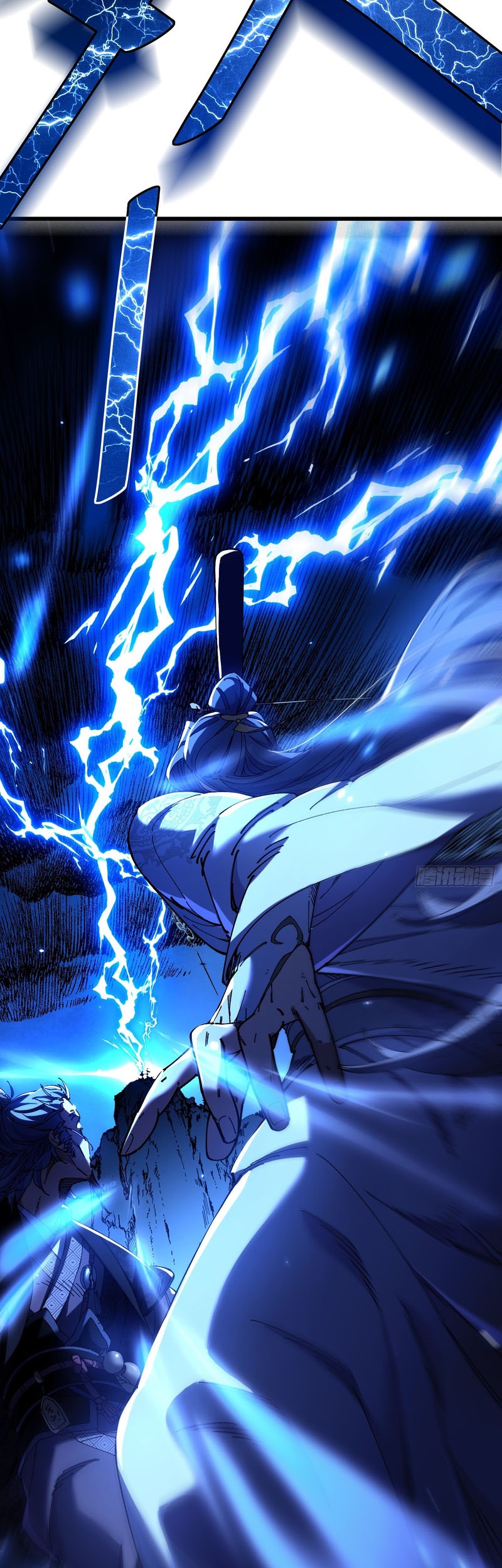 Chapter 7 - halaman 31