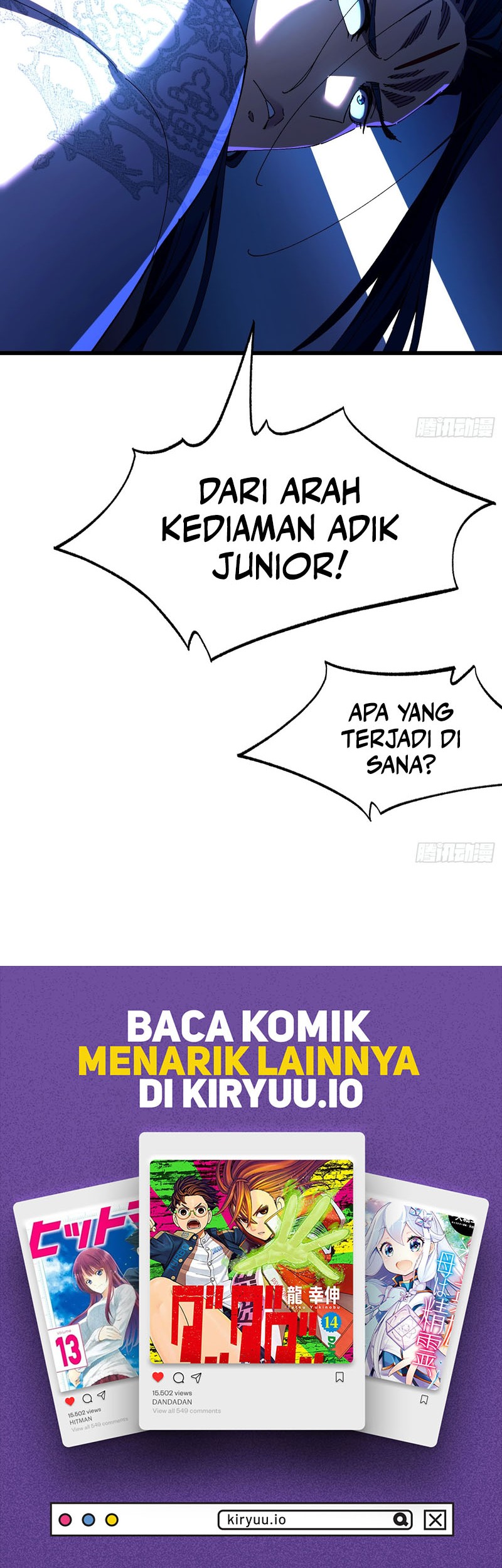 Chapter 7 - halaman 33