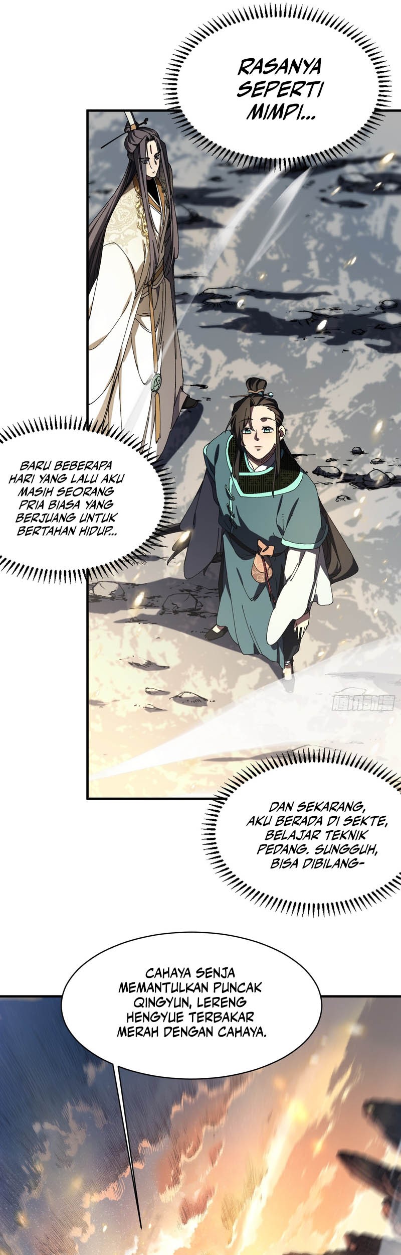 Chapter 8 - halaman 19