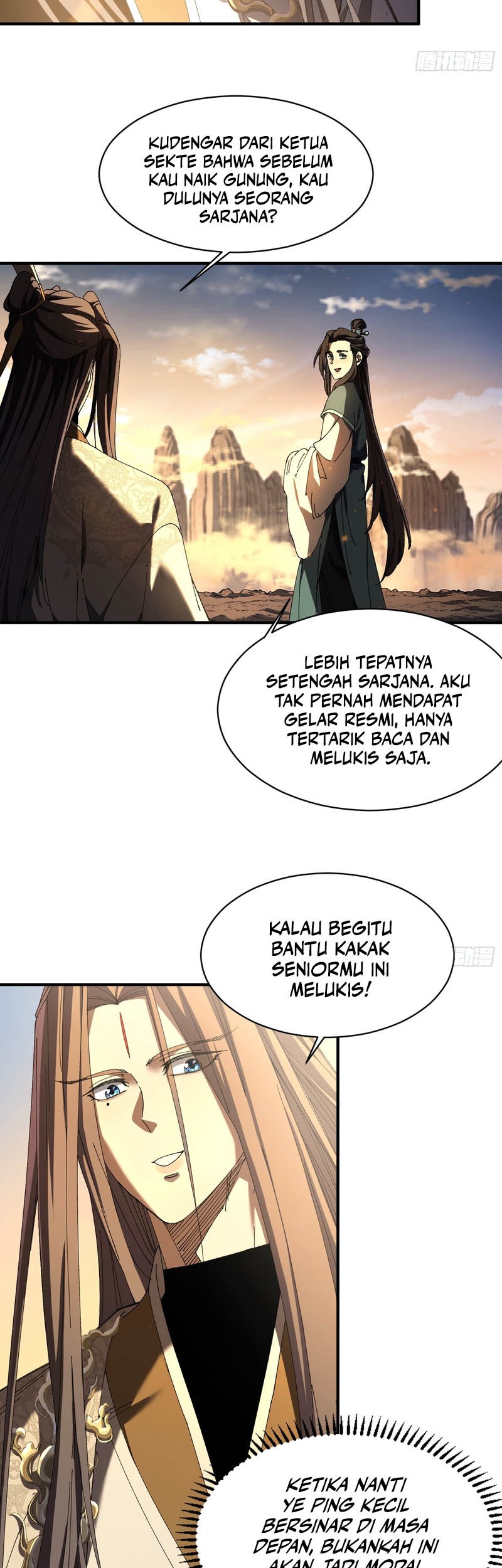 Chapter 8 - halaman 21