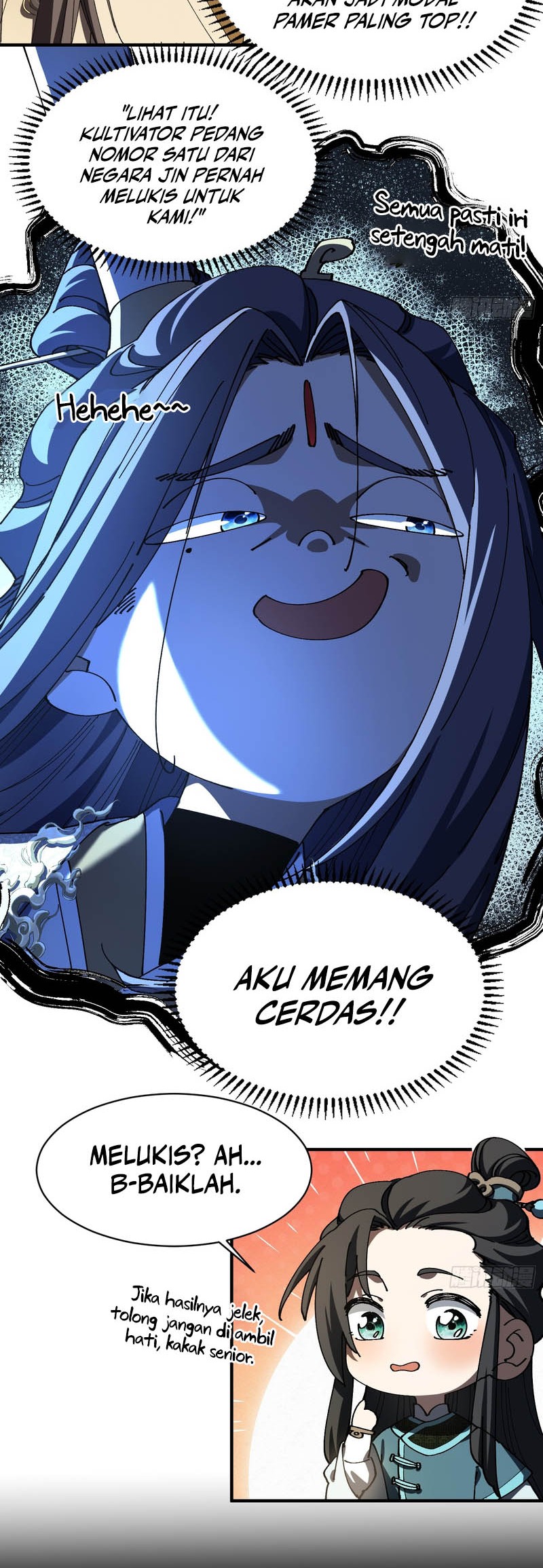 Chapter 8 - halaman 22