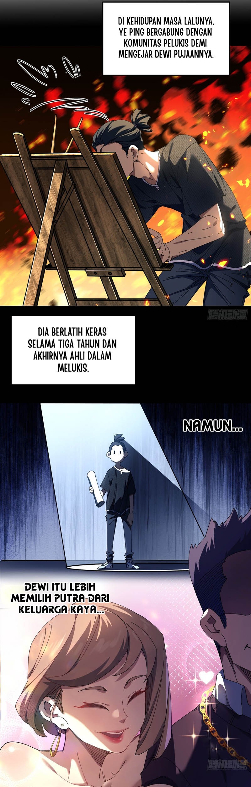 Chapter 8 - halaman 23