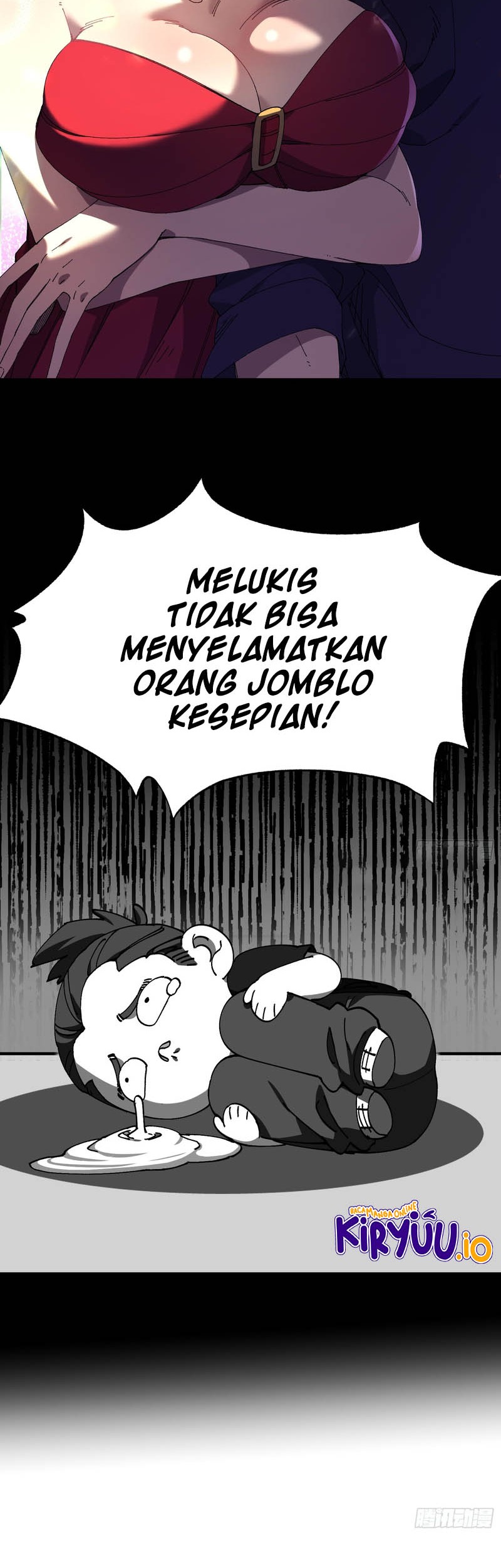Chapter 8 - halaman 24