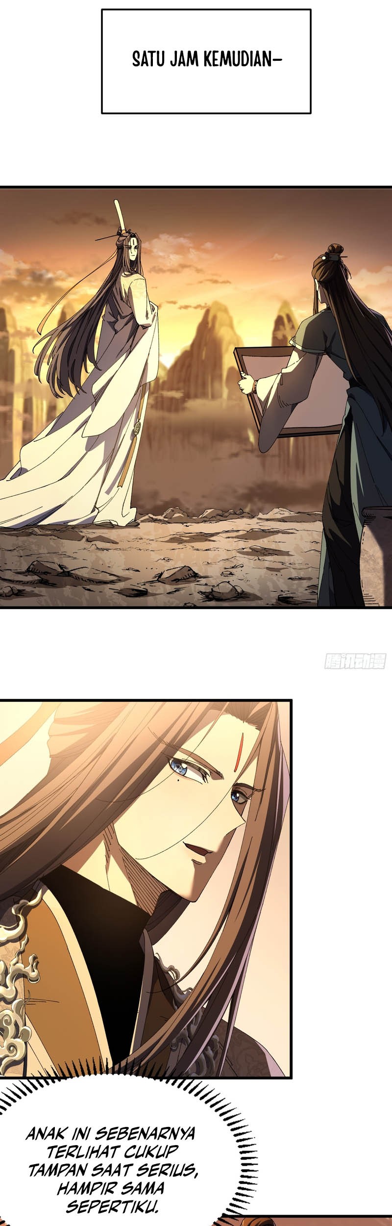 Chapter 8 - halaman 25