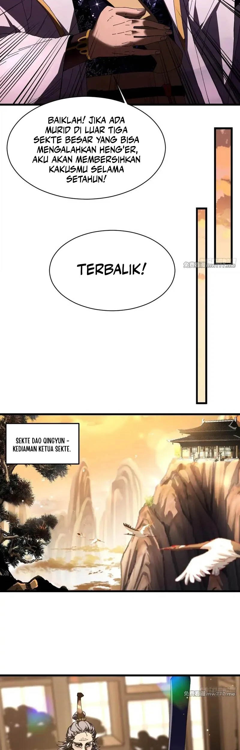 Chapter 9 - halaman 34