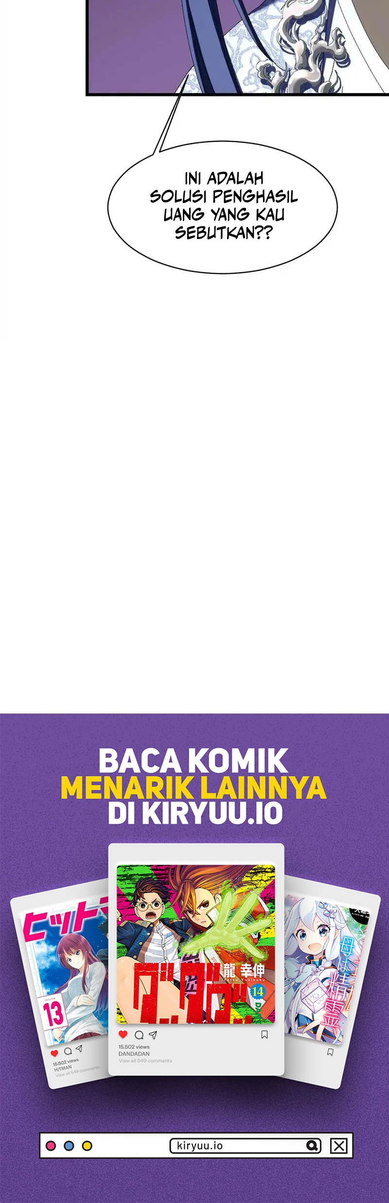 Chapter 9 - halaman 36