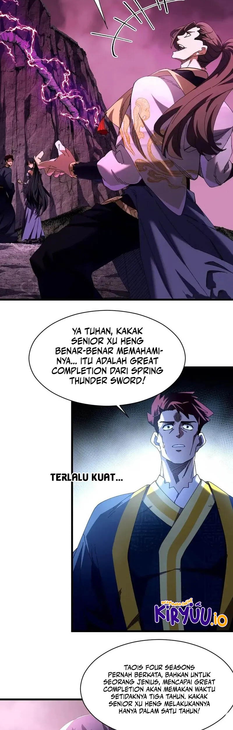 Chapter 9 - halaman 23