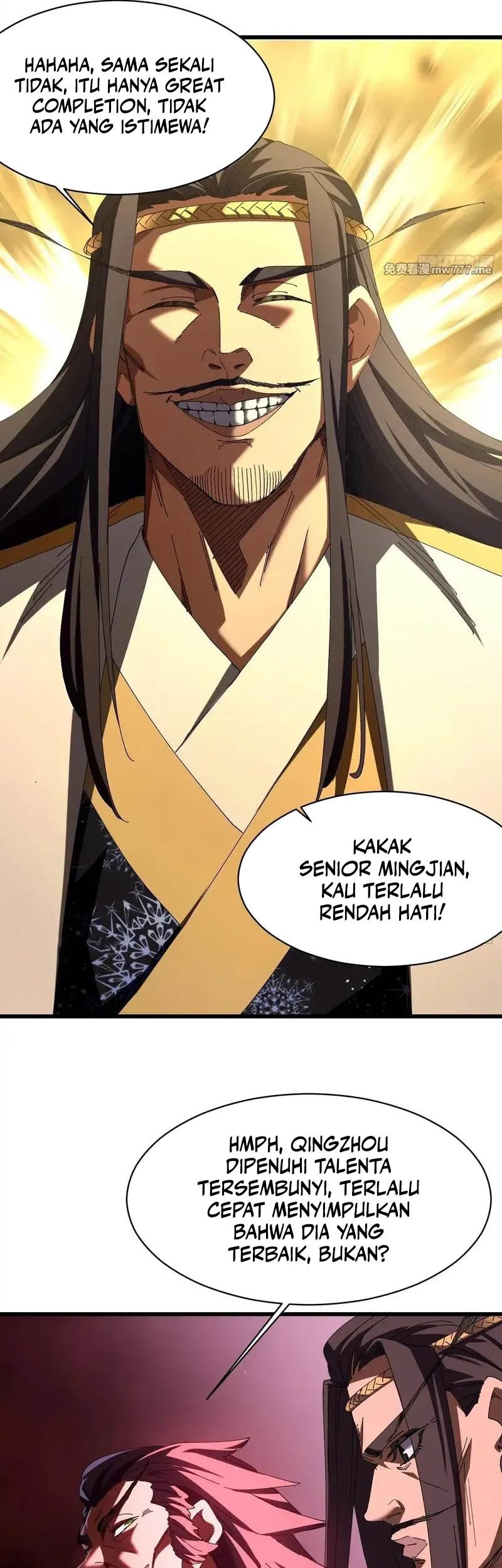 Chapter 9 - halaman 26