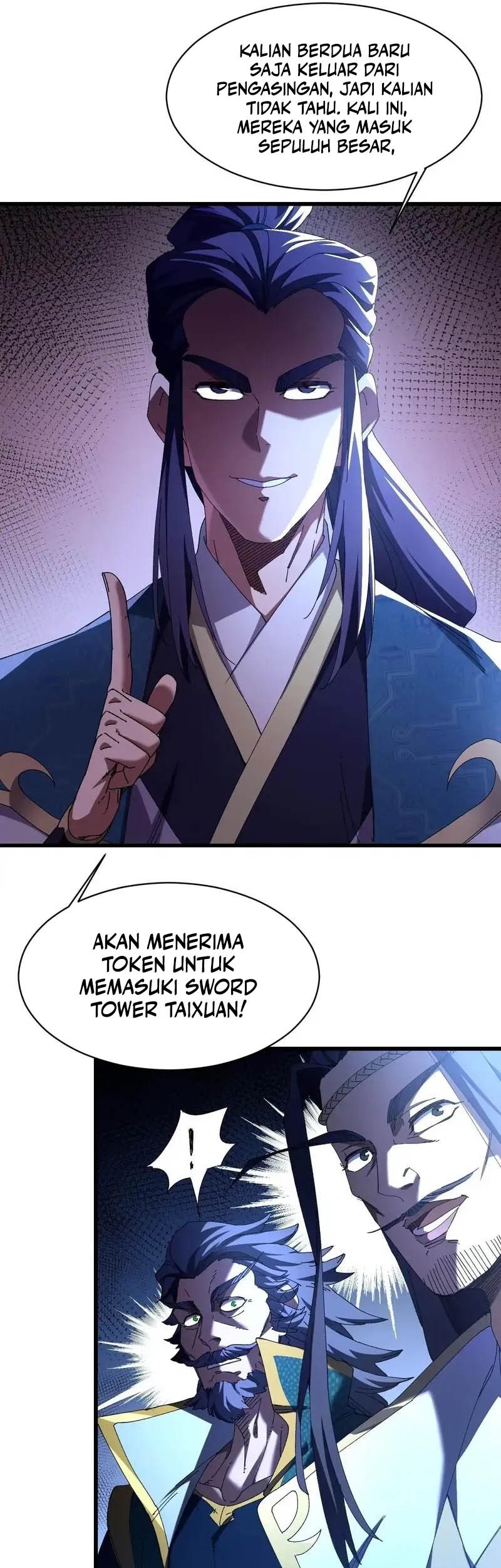 Chapter 9 - halaman 30