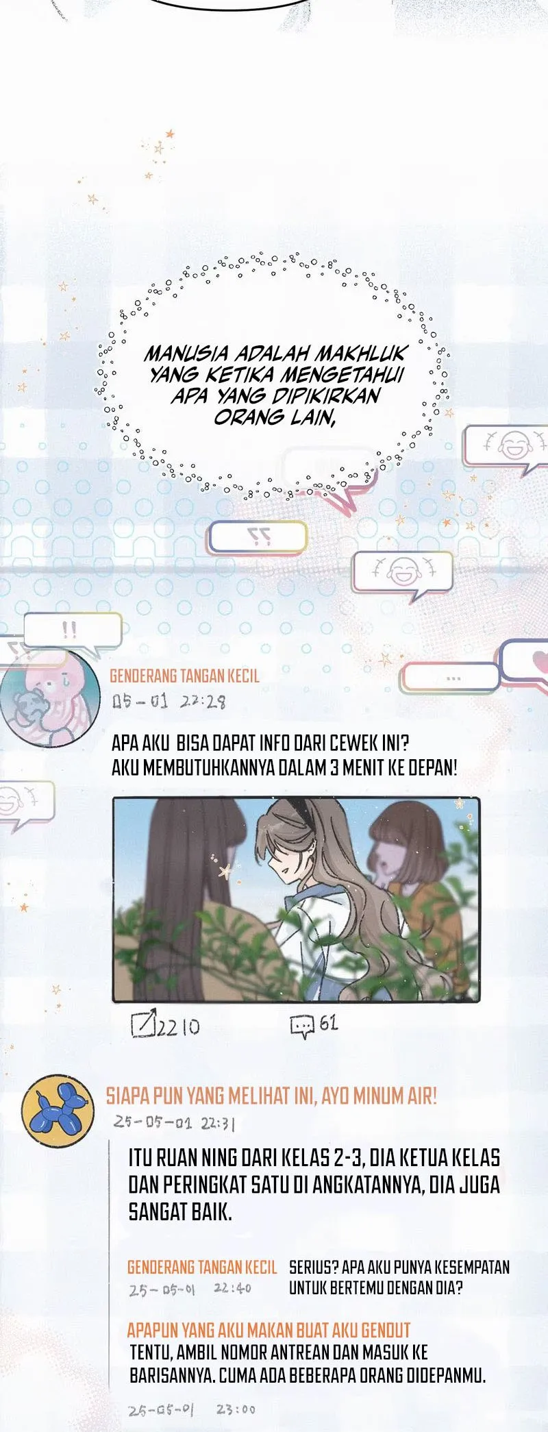 Chapter 1 - halaman 17