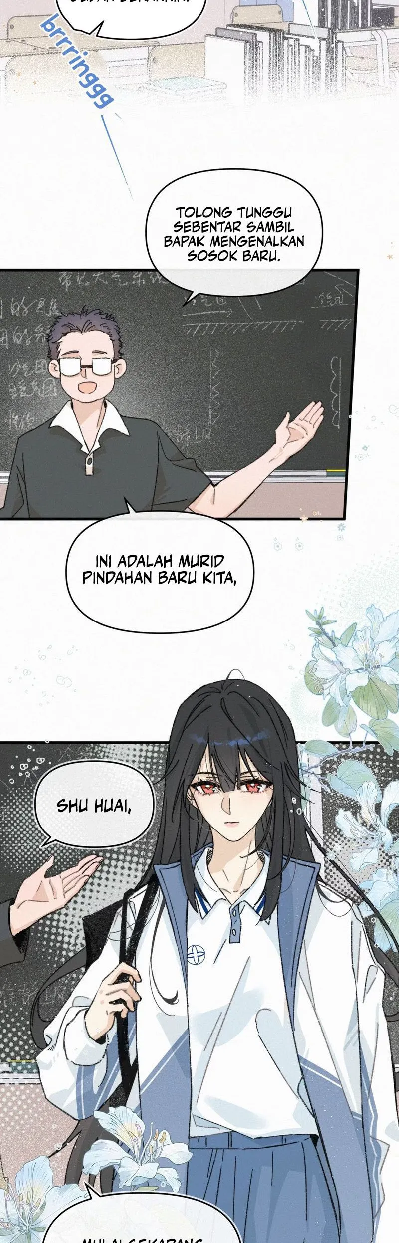 Chapter 1 - halaman 19