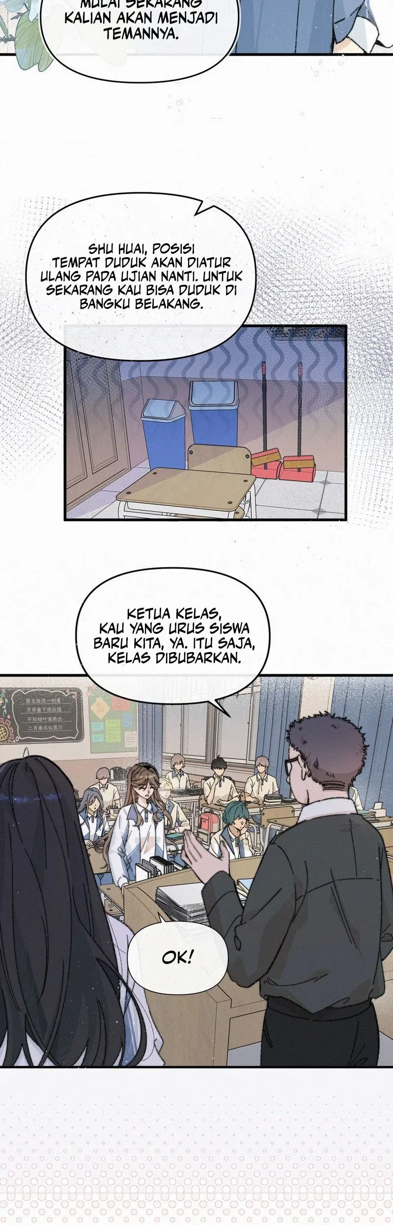 Chapter 1 - halaman 20
