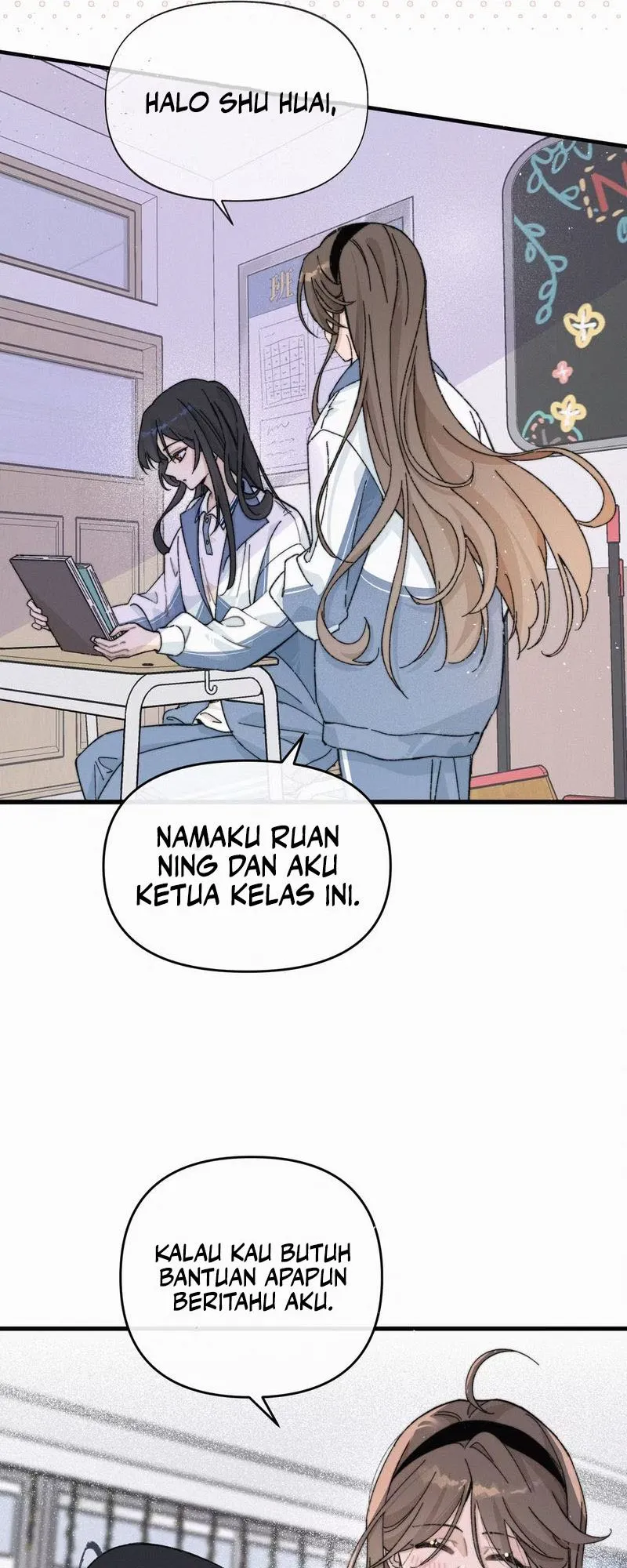 Chapter 1 - halaman 21