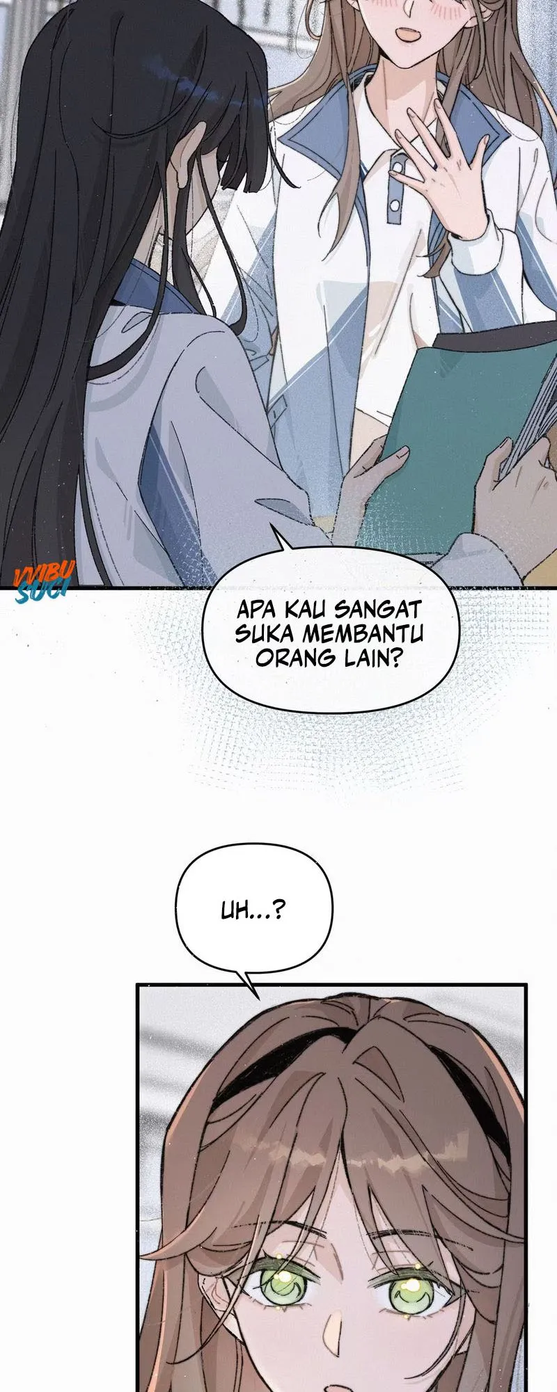 Chapter 1 - halaman 22