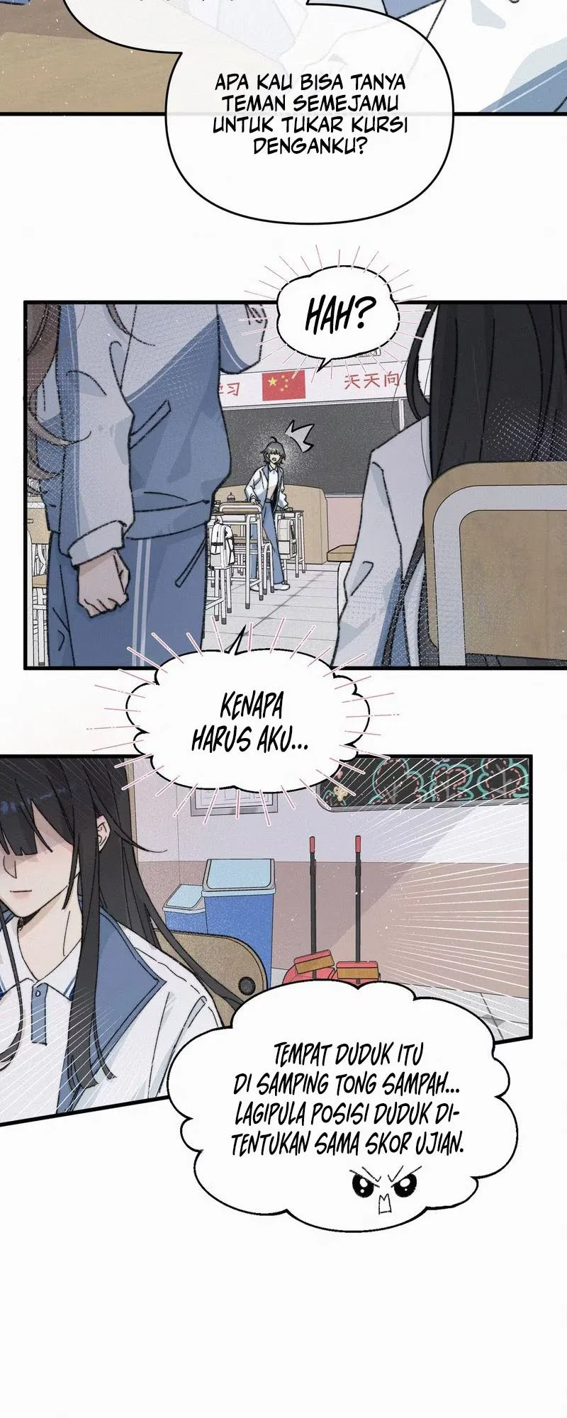 Chapter 1 - halaman 24