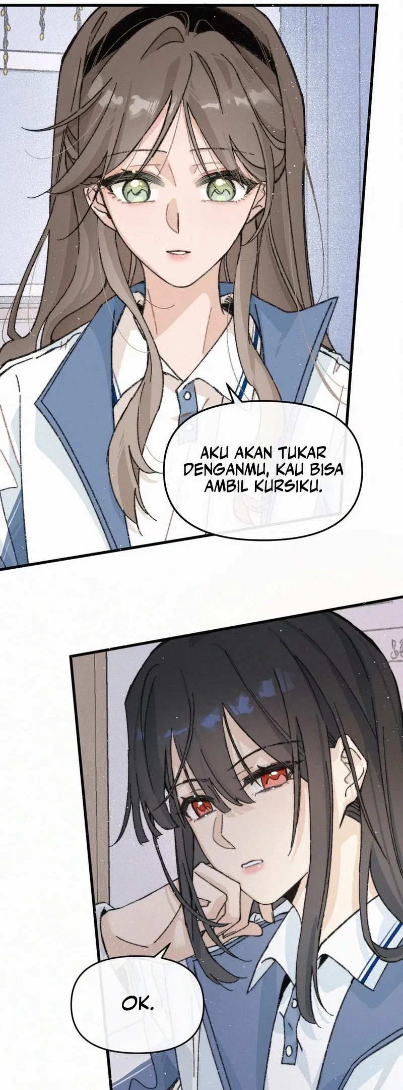 Chapter 1 - halaman 25