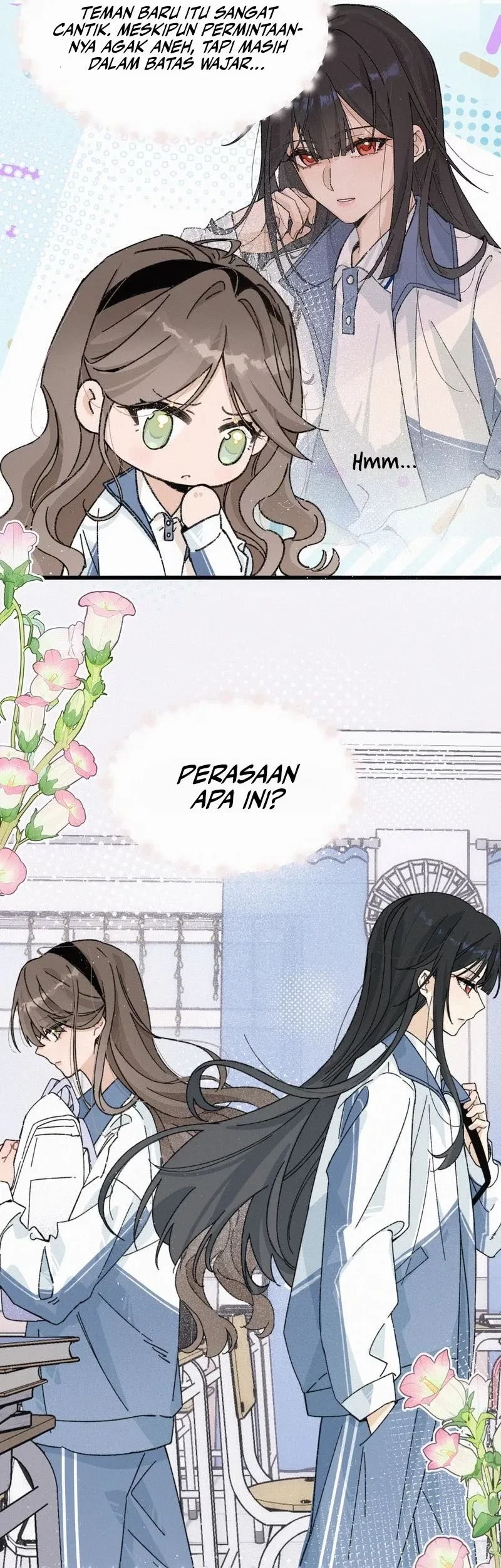 Chapter 1 - halaman 28