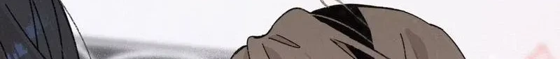 Chapter 1 - halaman 31