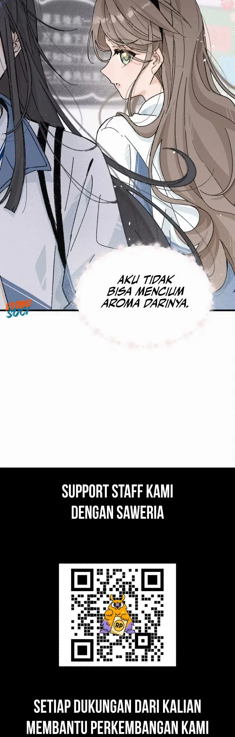 Chapter 1 - halaman 32
