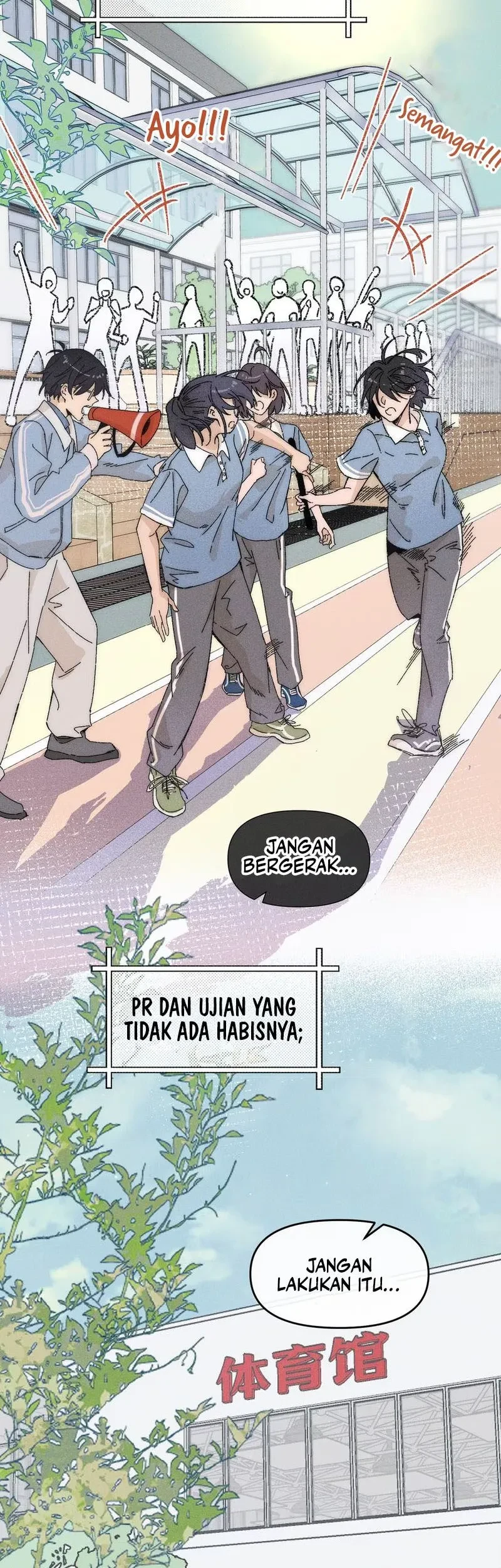 Chapter 1 - halaman 4