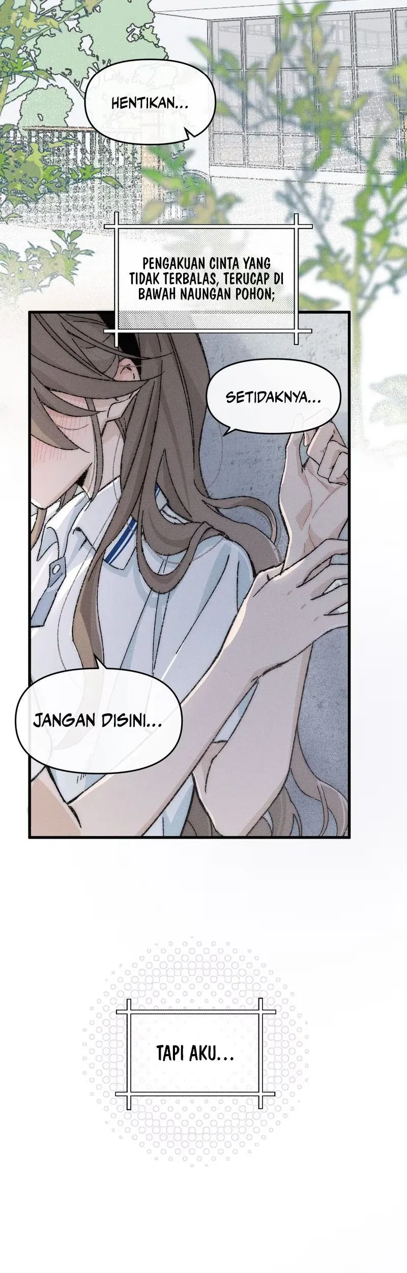 Chapter 1 - halaman 6